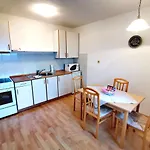Domacija Za Robom Apartment *