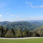 Domacija Za Robom