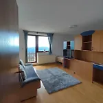 Domacija Za Robom *