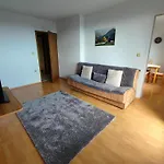 Domacija Za Robom Apartment