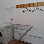 Domacija Za Robom Cerkno