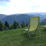 Domacija Za Robom *